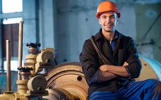 硬密封球閥生產(chǎn)廠(chǎng)家