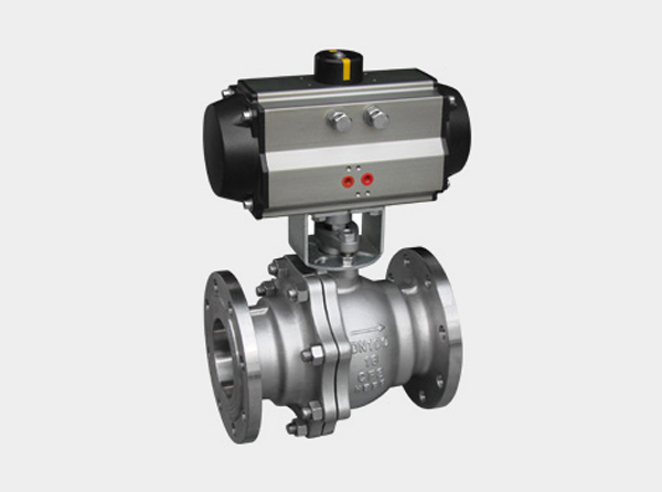 1661307097890920.jpg 135324298720.jpg