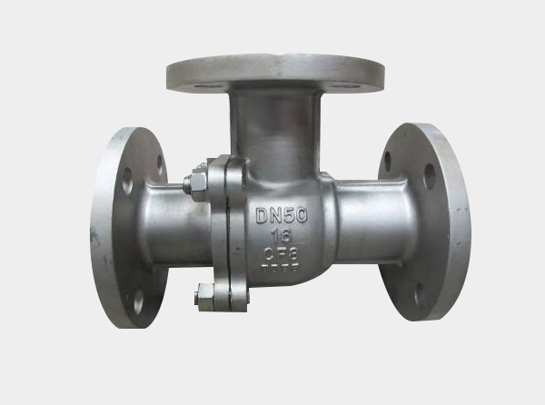 1662108431497822.jpg 134932081897.jpg