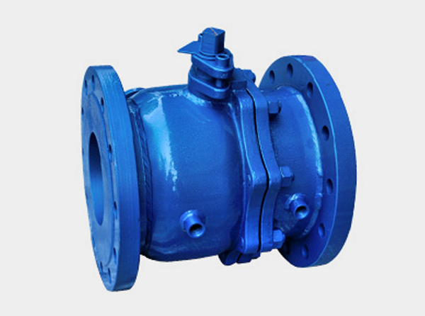 1666857797971021.jpg 134846945482.jpg